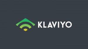 Klaviyo Email Marketing