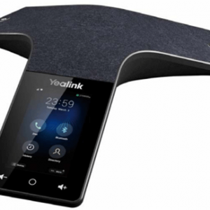 Yealink CP925 Conference Phone